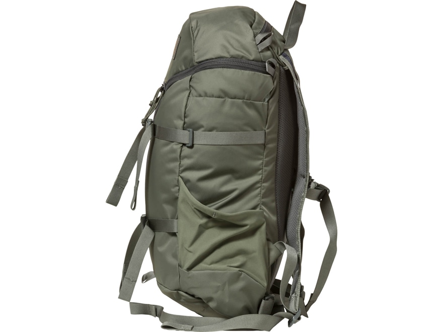 Mystery Ranch Gallagator Backpack Foliage