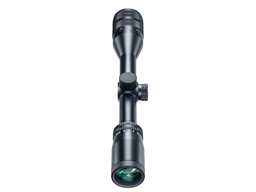 SCOPE　R3 Barska 3-12x50 IR Euro-30 Pro Scope - Walmart.com