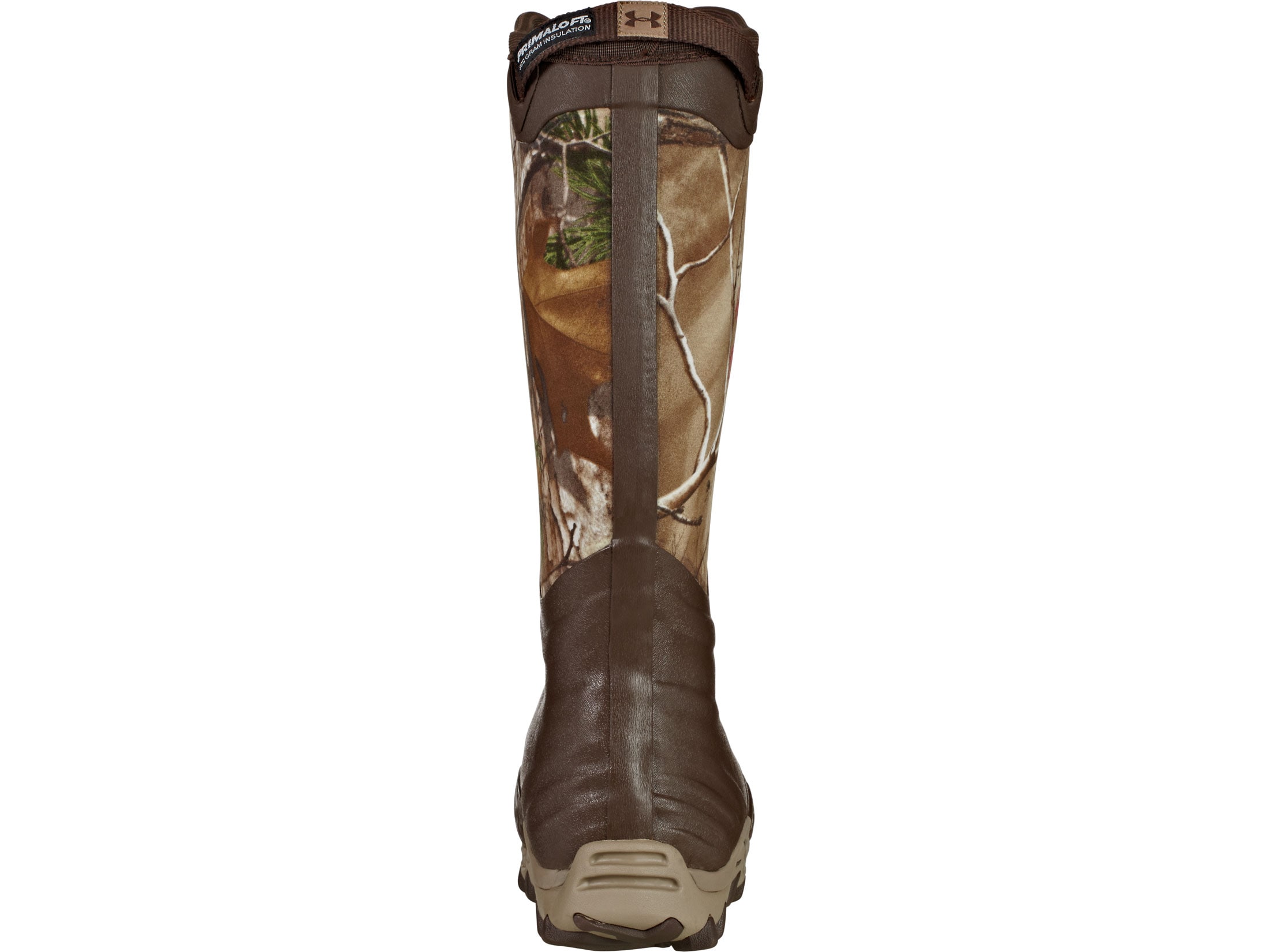 Under armour camo clearance womens boots