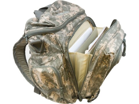 alcatraz ii backpack with laptop protection Custom Alcatraz Laptop Backpack