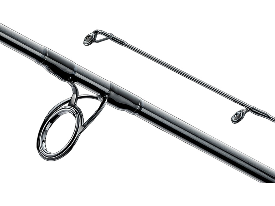 Daiwa Sealine Surf 9' Casting Rod Hvy