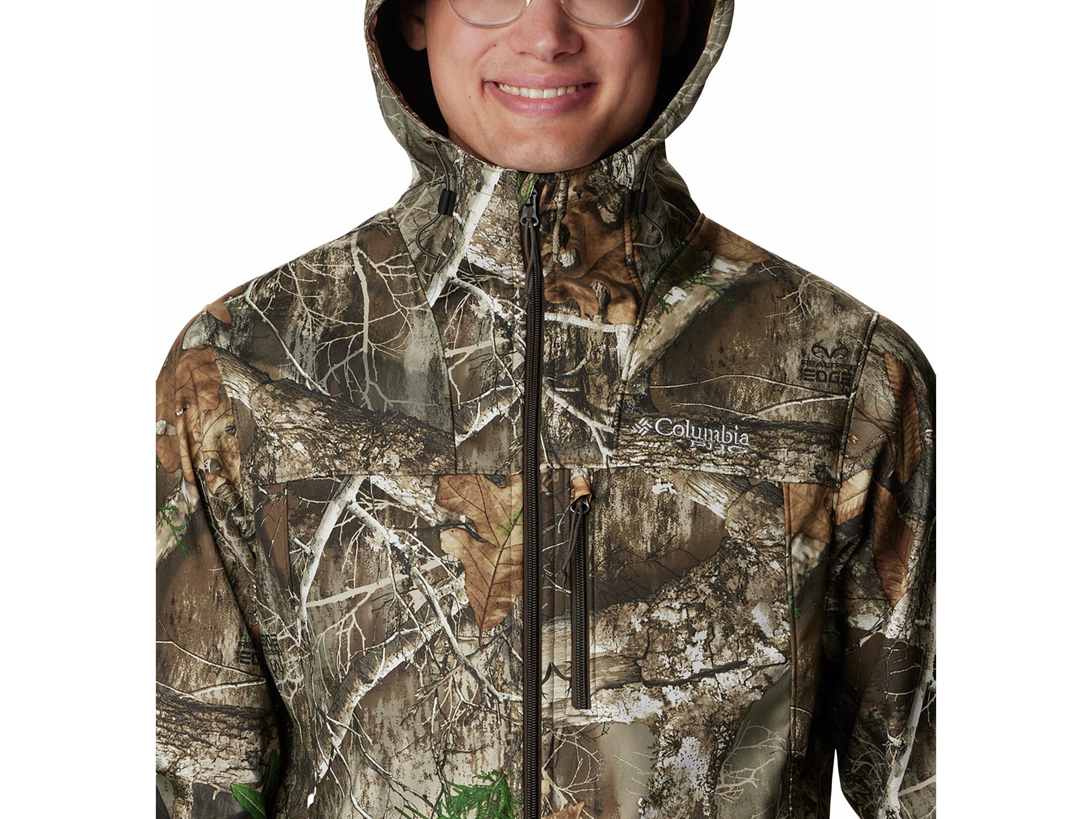 Phg jacket hotsell