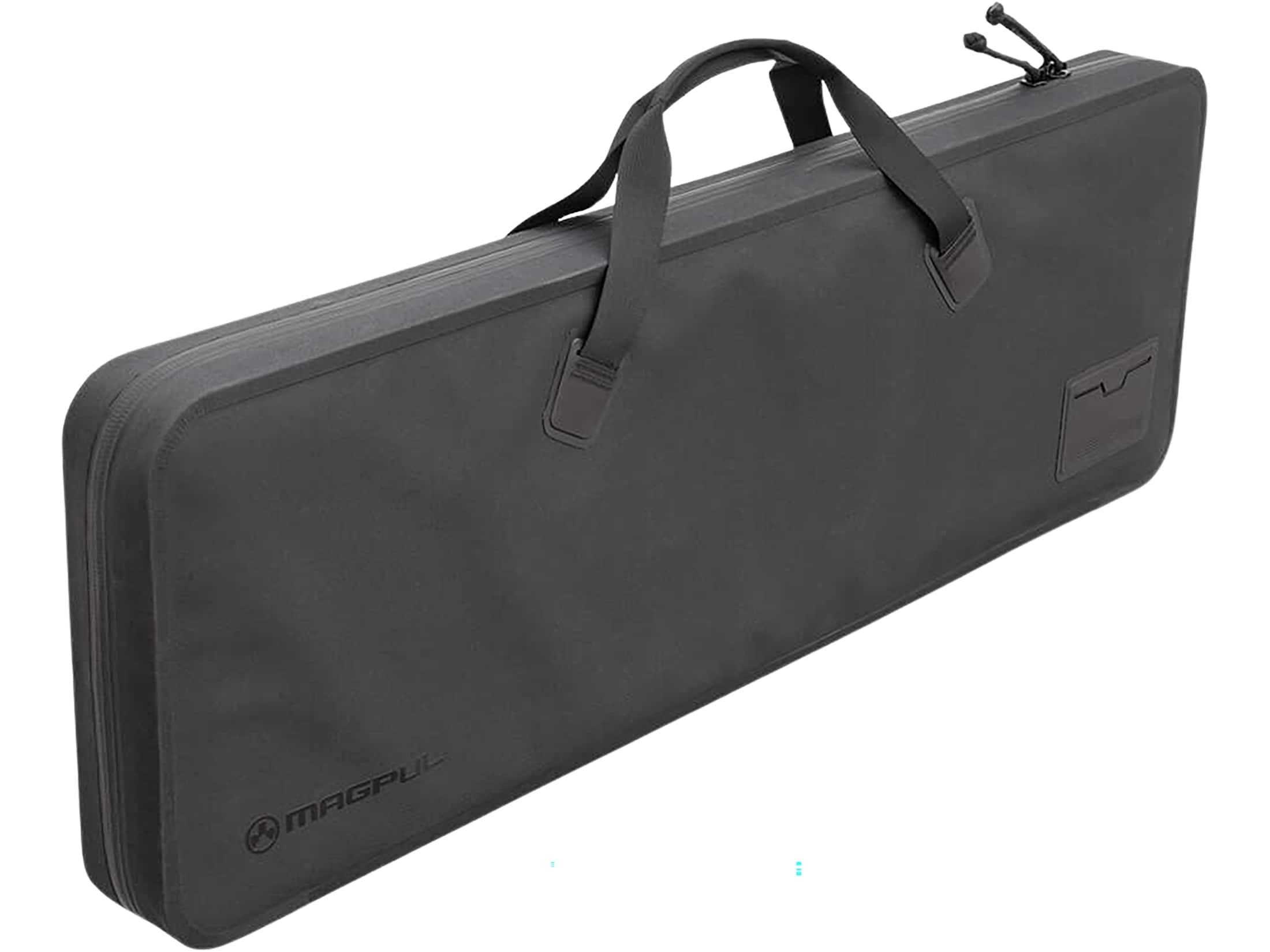 Magpul DAKA Rifle Soft Case 53 Black