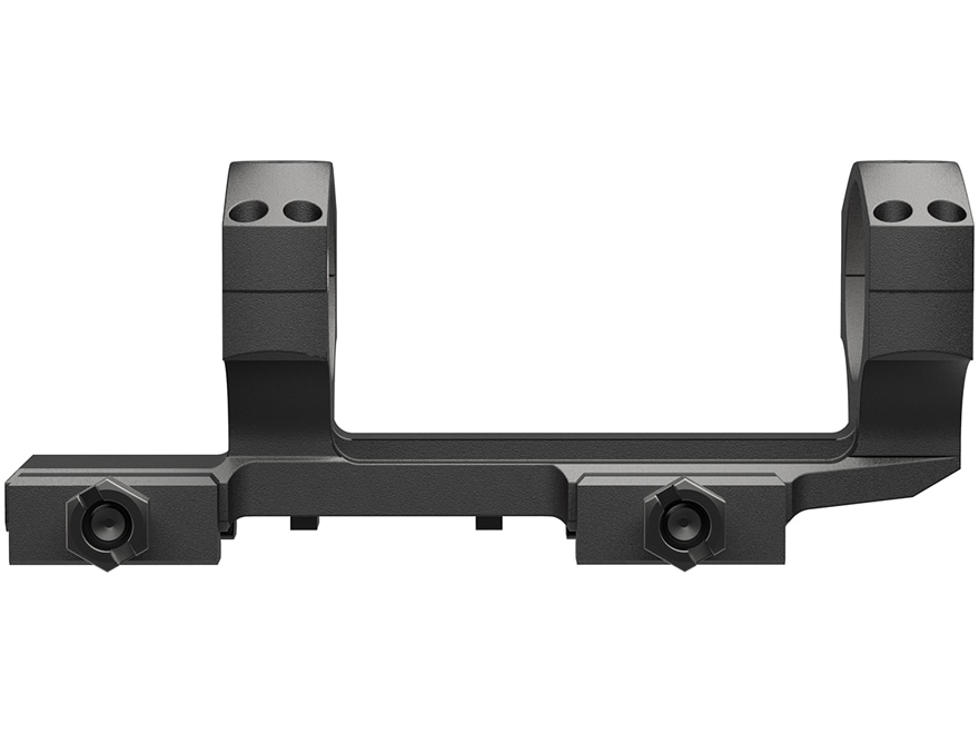 Leupold Mark Integral Mounting System (IMS) 1-Piece Picatinny-Style 20