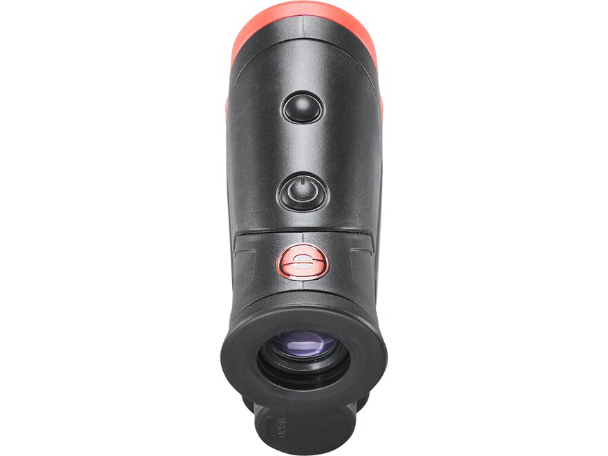 redmoondreamer専用 Simmons Prohunter 750 Laser Rangefinder