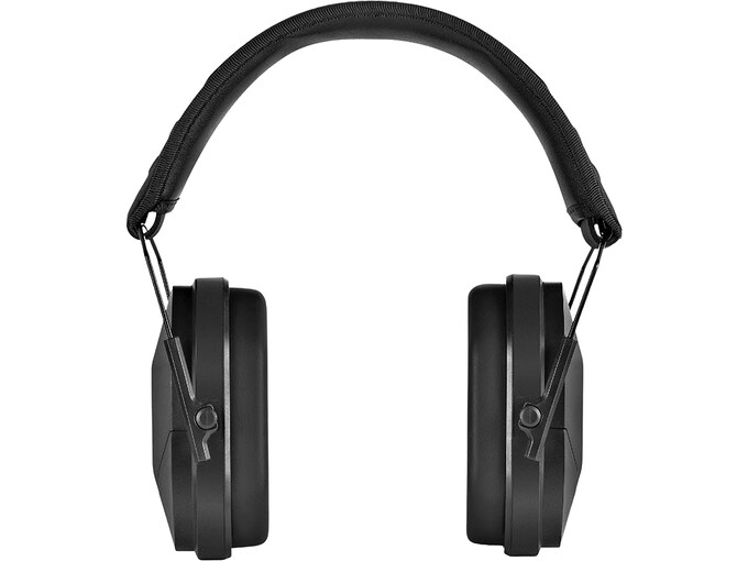 Axil MX Passive Ear Muffs