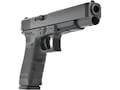 Glock 40 Gen 4 view 3