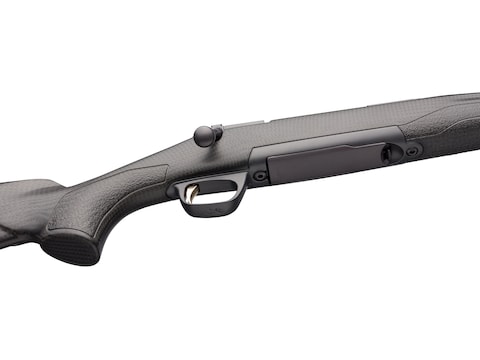 Browning X-Bolt Pro Bolt Action Rifle 7mm Remington Mag 26 Barrel