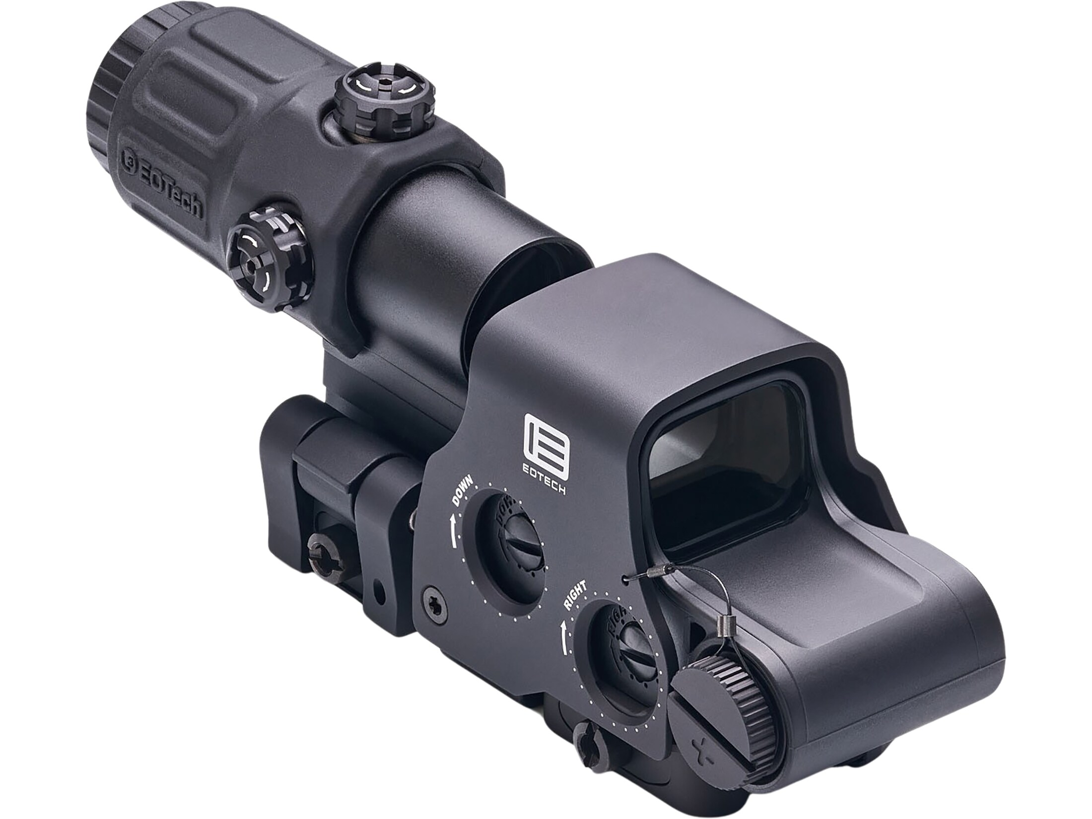 EOTech EXP3タイプ 961666.jpg?imwidth=680
