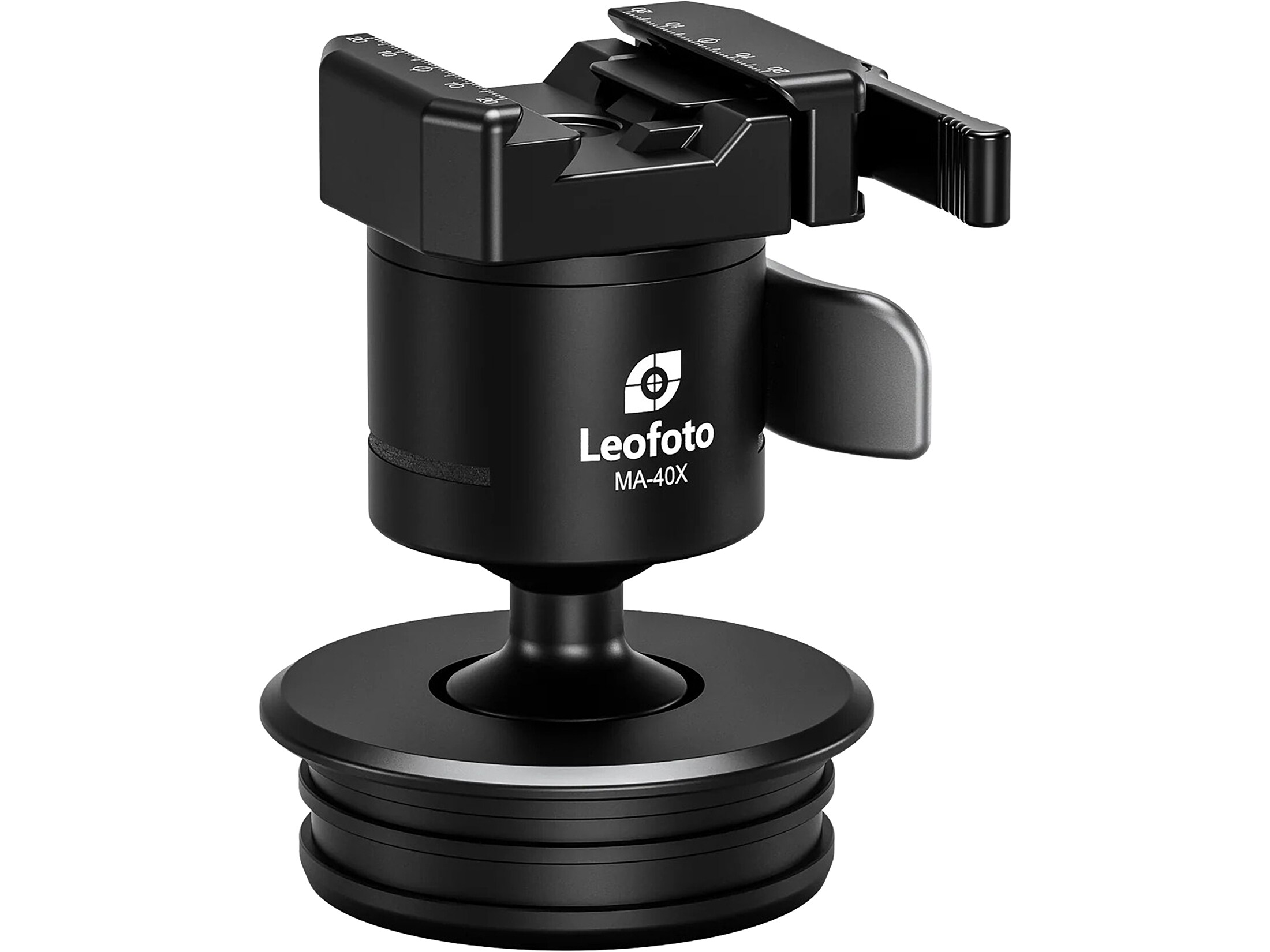 たろくろ SOLD - WTS: Leofoto SO-362CX Inverted Carbon Fiber Tripod