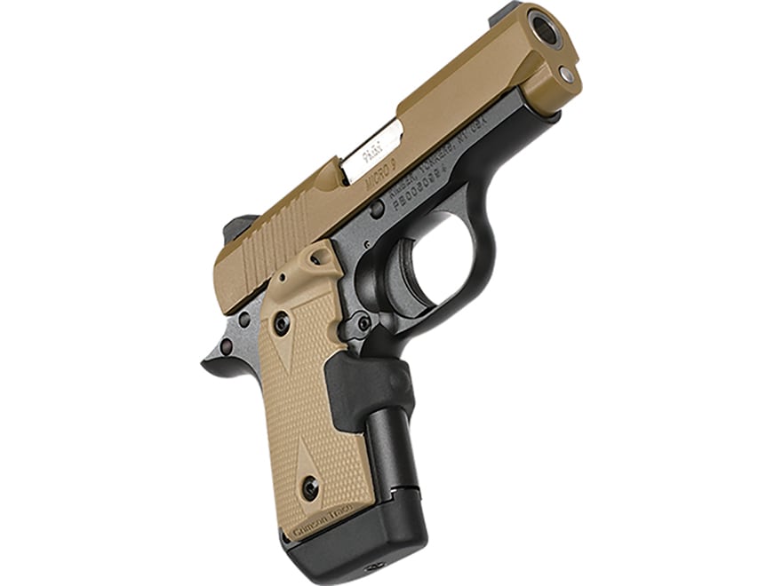トイガン WA kimber MARSOC WA SCW3 Shibuya MARSOC Battle Damage | Popular Airsoft