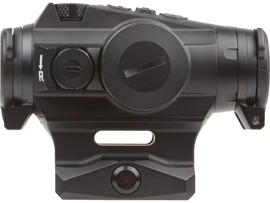 【実物】Sig Sauer Romeo 4T　BK Amazon.com : Sig Sauer Hunting Shooting Targeting Waterproof