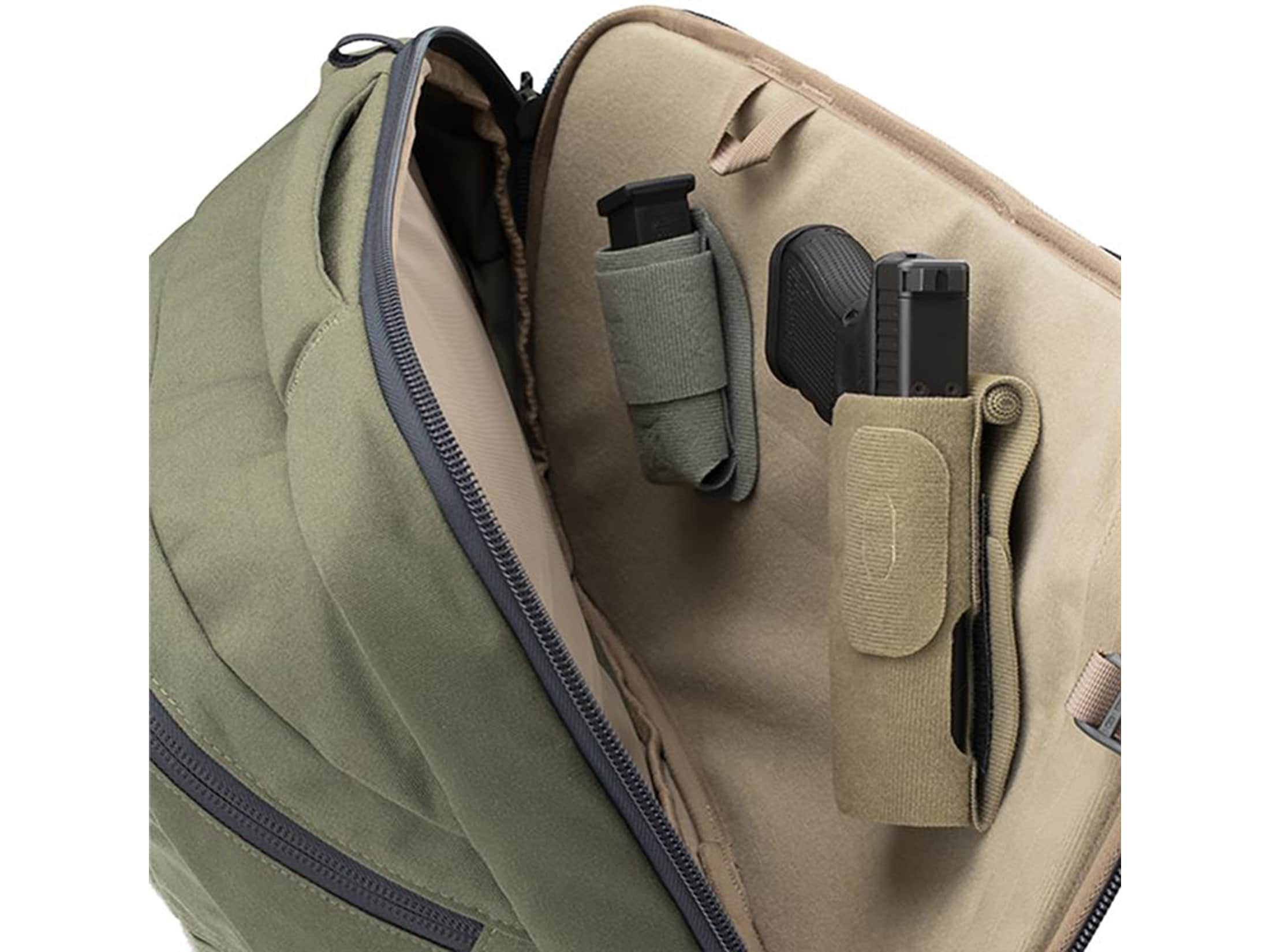 Vertx commuter sling online 2.0 armor