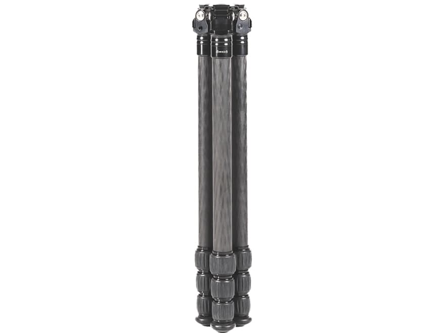 Two Vets Tripods Voyager Tripod Leg Stopper
