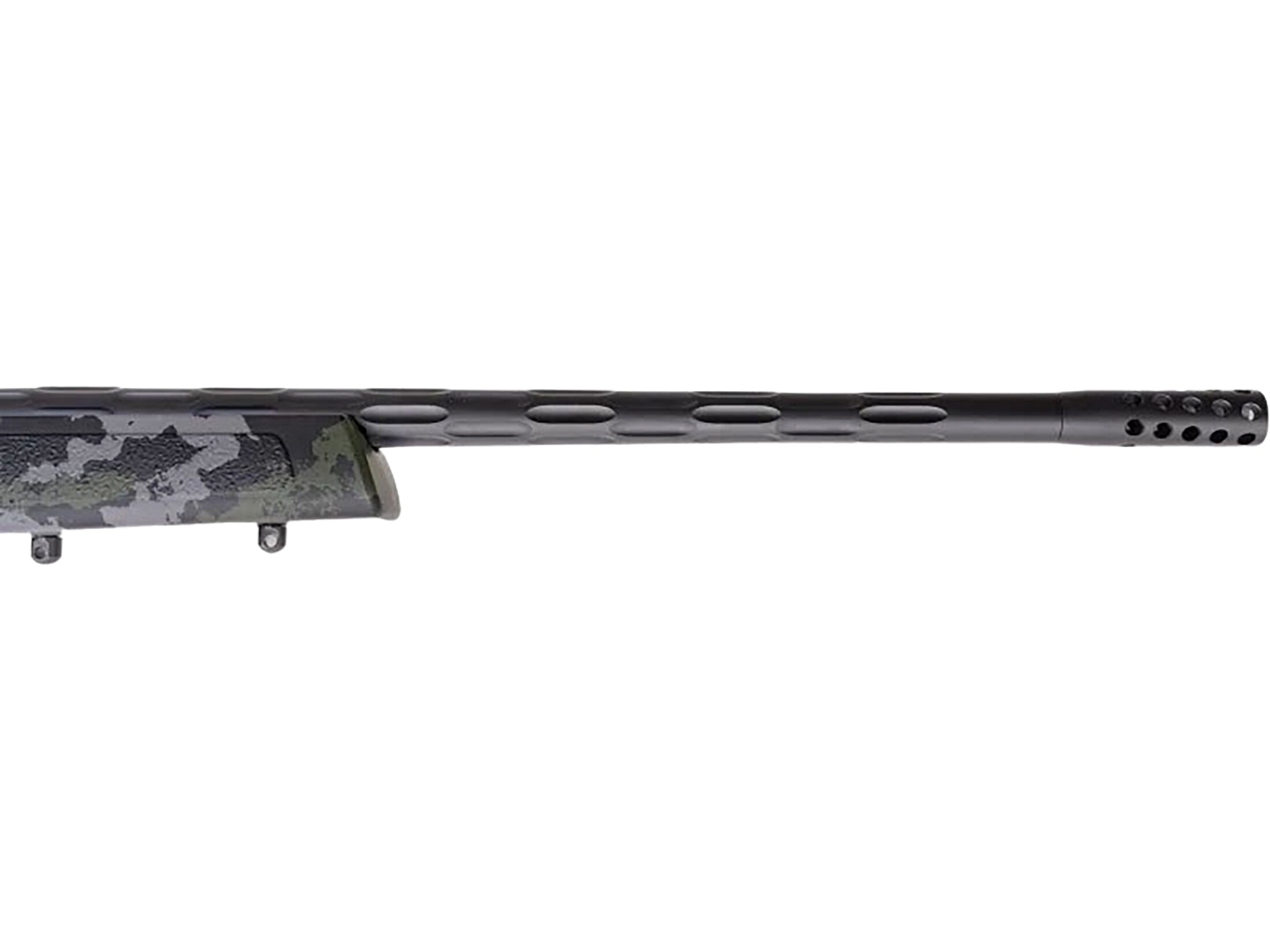 Weatherby 307 Range XP 2.0 - Thumbnail 3