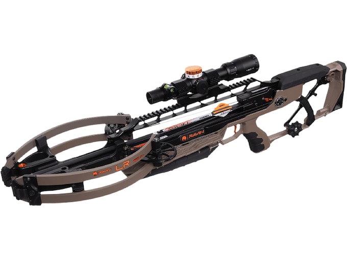 Ravin Crossbows for Sale