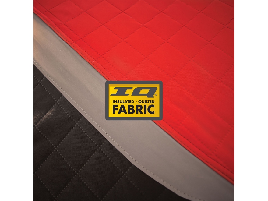 Eskimo Fatfish 9416 Insulated Ice 