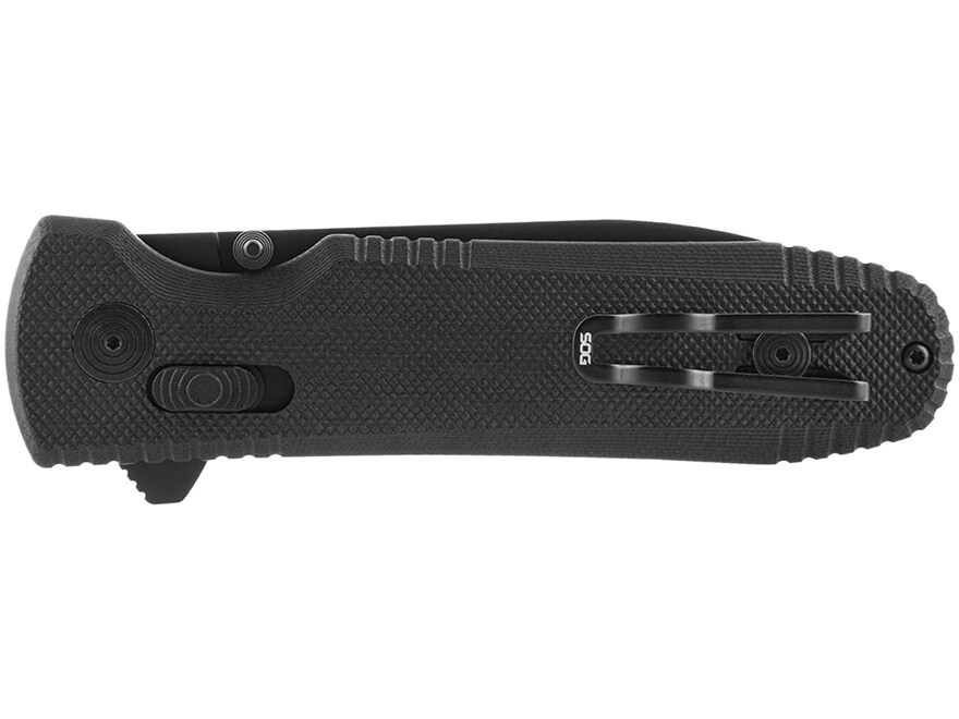 PENTAGON パネル ジノ Pentagon XR - Blackout | Professional Use