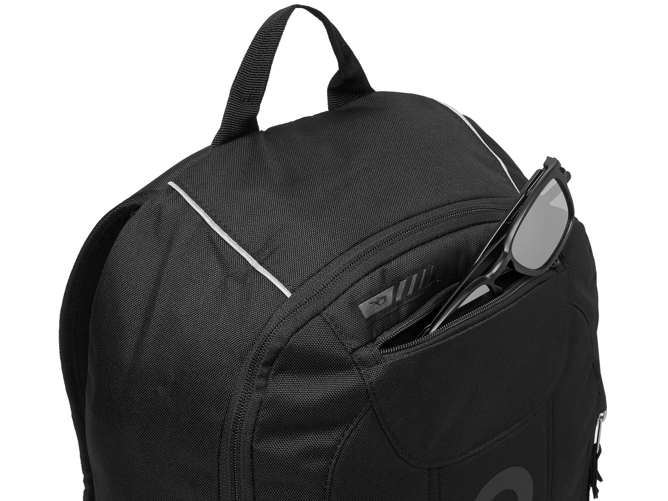 oakley enduro 20l 3.0 backpack