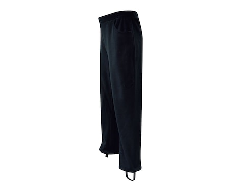 Fleece Wader Pants