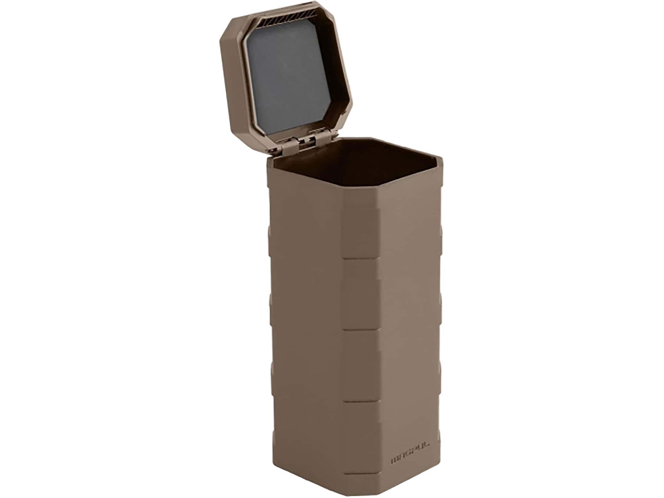 Magpul DAKA Can 2.0 Flat Dark Earth