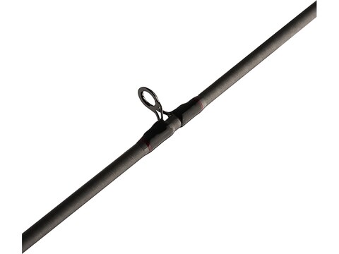 Ugly Stik Ugly Tuff 8+ 4'6 Spincast Combo Med 1pc
