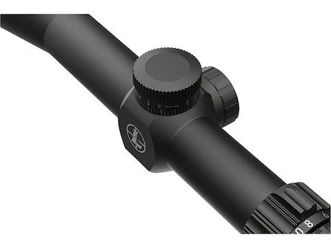 Leupold VX-Freedom CDS Rifle Scope