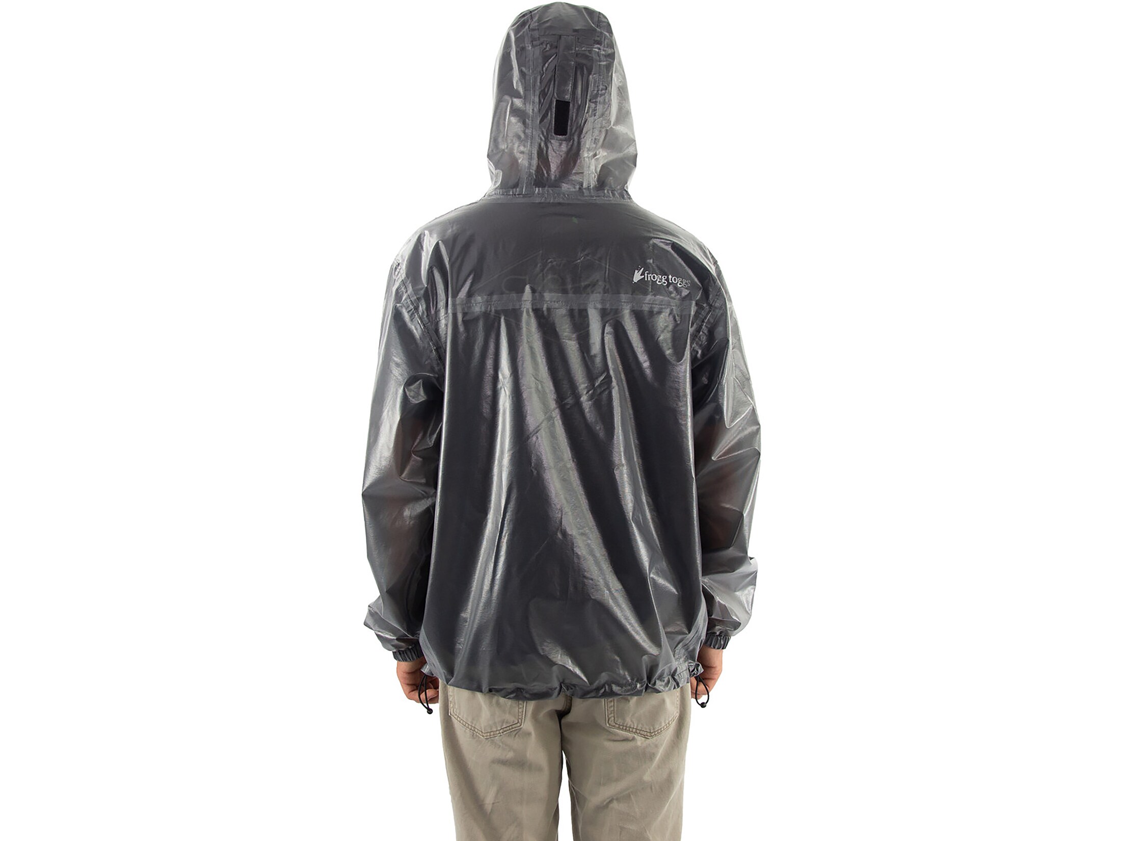 Frogg Toggs Men's Xtreme Lite Rain 
