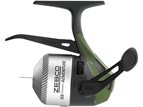 best fishing reel The Best Fishing Reel
