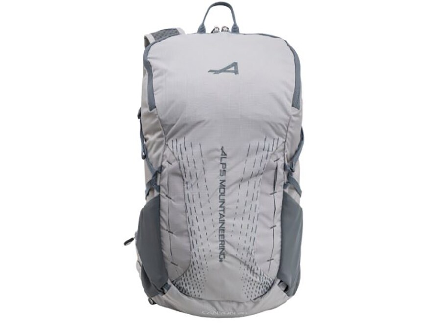 Alps mountaineering shop canyon 20 pack