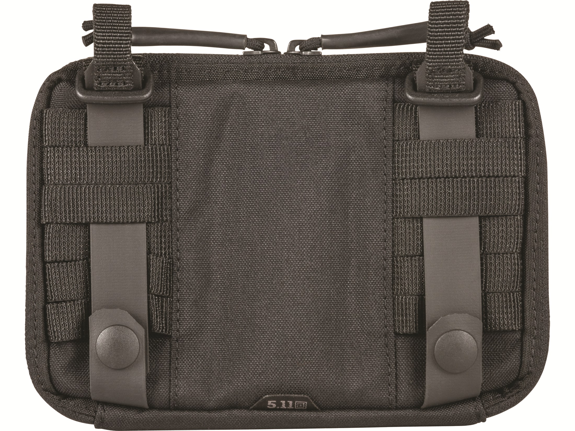5.11 Flex MOLLE Admin Pouch Ranger Green