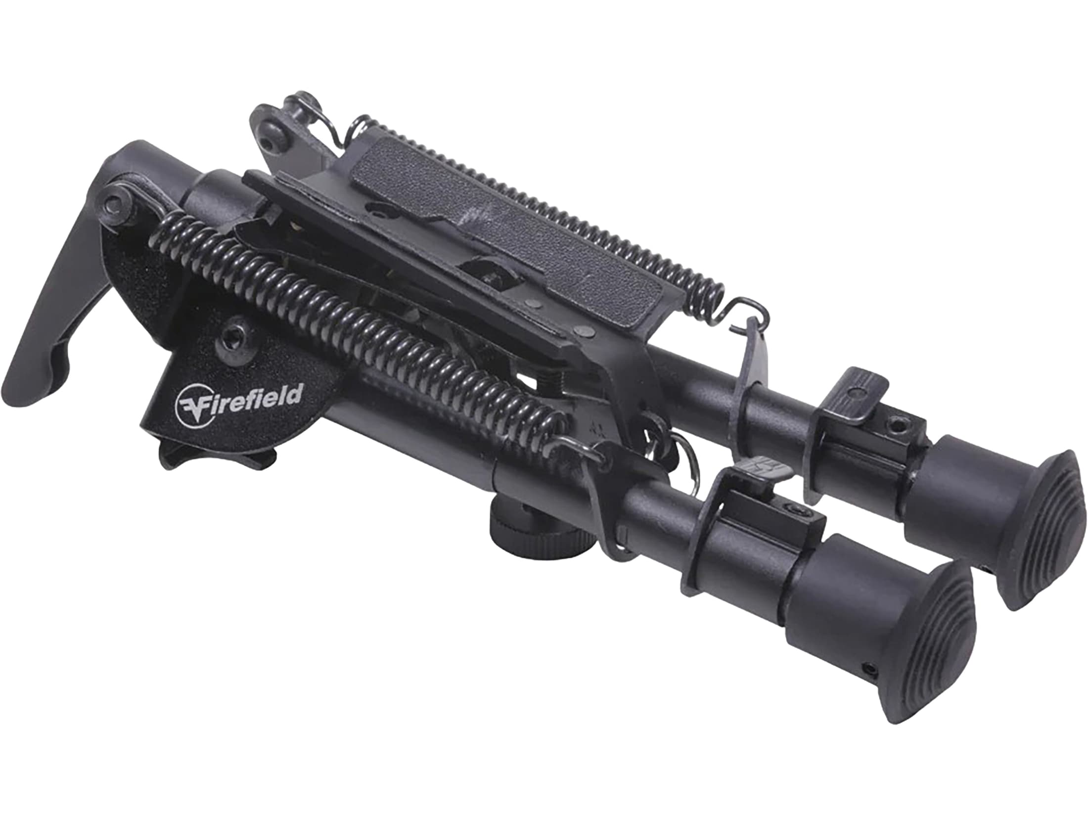 Firefield Stronghold Bipod