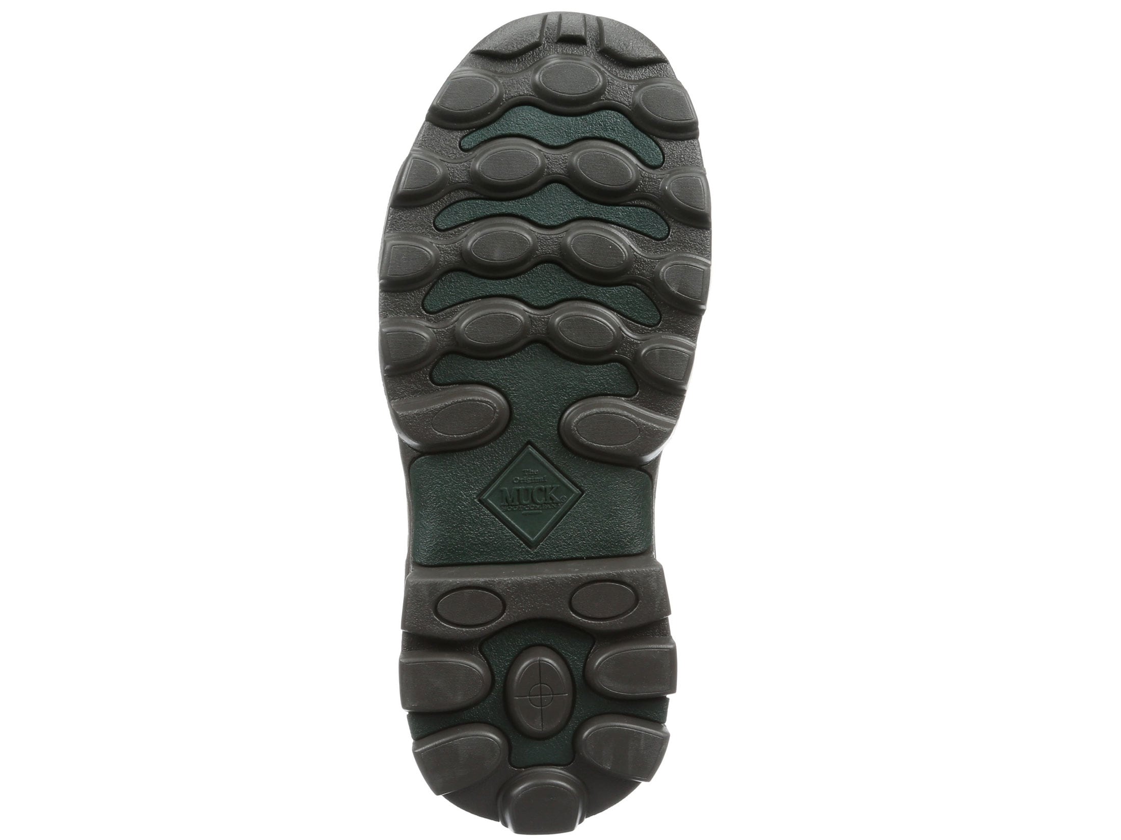 Muck boots men's pursuit glory sale