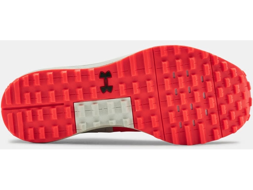 under armour syncline edge