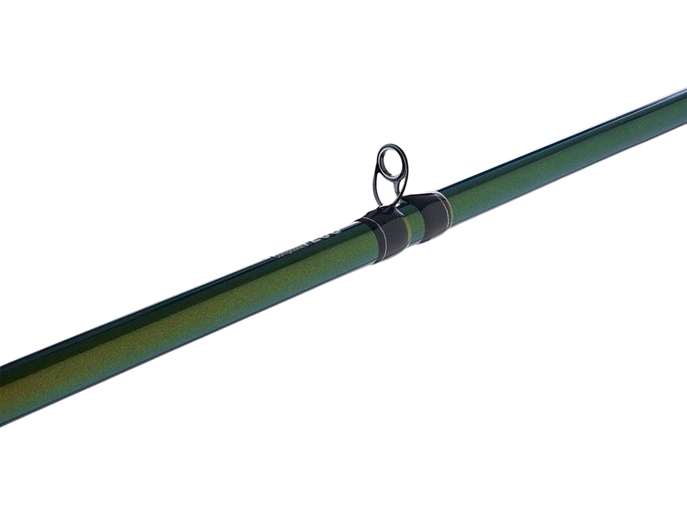 abu garcia 7 ike delay casting rod Max Rod, 6'6 inch Medium, 1-Piece The IKE Series goes mobile with the Abu Garcia IKE Travel Series 3.0 Casting Rods 3pc Abu Garcia Ike Power Series