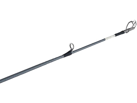 ceymar okuma Okuma Ceymar Baitfeeder Spinning Reel CHBF-1000A