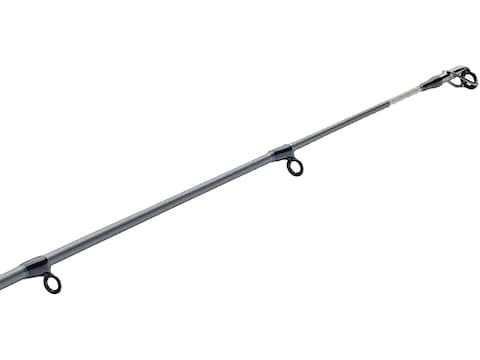Ugly Stik Elite 7'6 Spinning Rod Med Lt 1pc