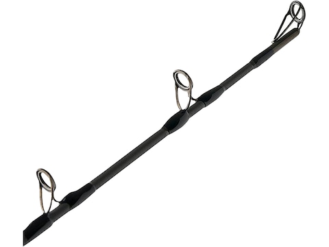 baitcaster vs spinning reel vs zebco Back to Basics: Baitcaster vs. Spinning Reel