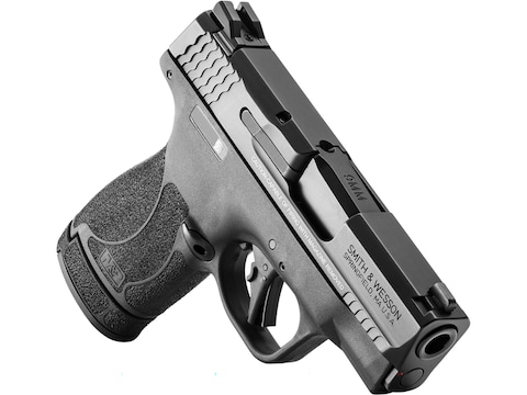 Smith & Wesson Shield Your Pocket Rebate - MidwayUSA