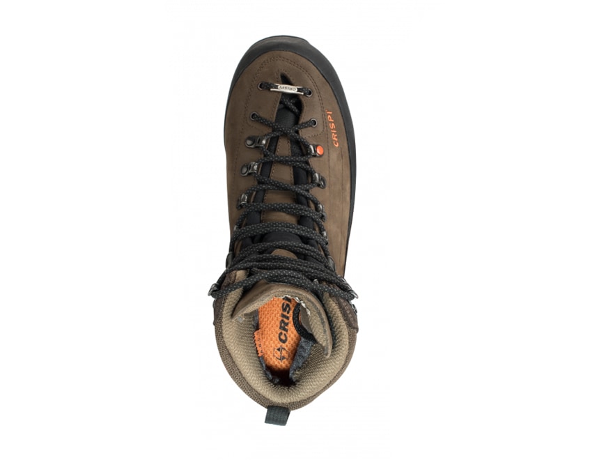 Opened Package - Crispi Briksdal GTX 9 