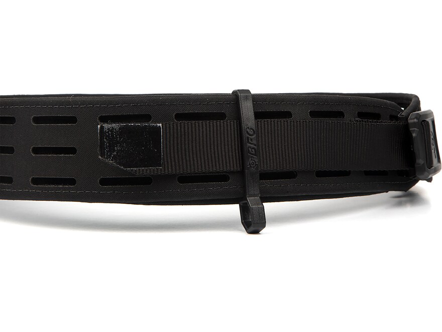 bfg grid belt