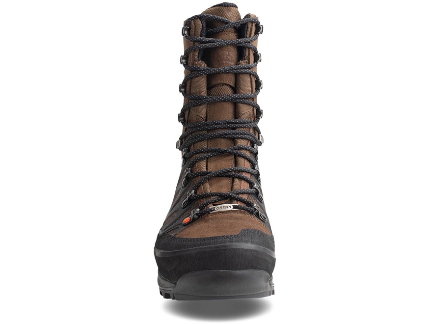 crispi idaho gtx uninsulated hunting boot