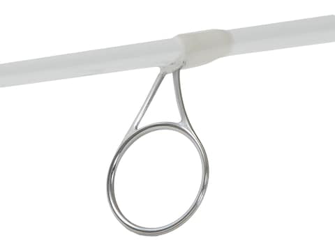 Duckett Crappie Slayer 5'6 Spinning Rod Light