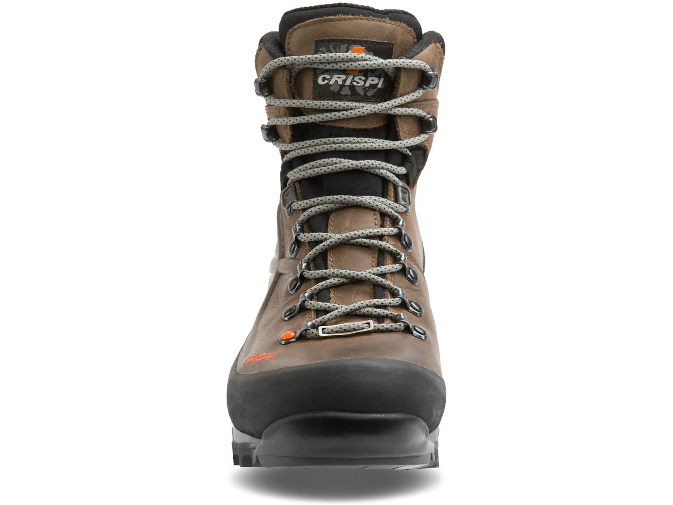 Crispi hunting boots for on sale sale