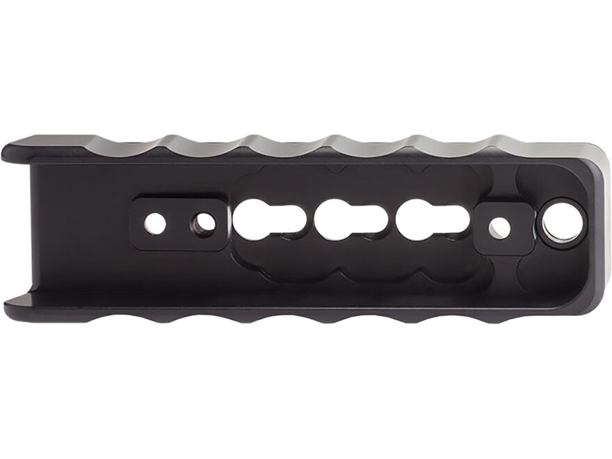 Really Right Stuff BAX15 Auxiliary Plate Accuracy International Really Right Stuff BAX15 Auxiliary Plate Accuracy International