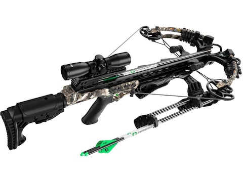 35.11 Inch Crossbow String For Centerpoint Amped 425 - Custom Made D97 Material