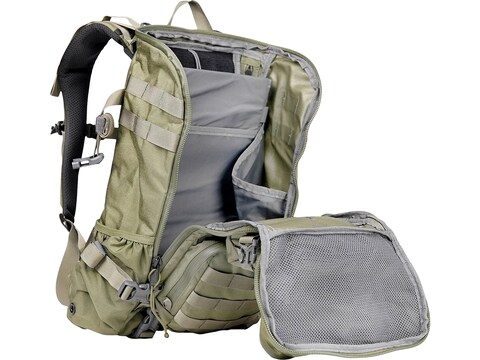 Mystery Ranch Blitz 30 Backpack Black Small/Medium