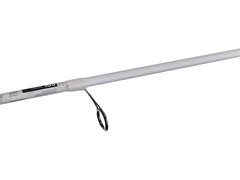 deep sea fishing rod and reel combos EatMyTackle 80 Wide 2 Speed on a 100-120 lb. Blue Marlin Tournament Edition : Sports & Outdoors Blue Marlin Tournament Edition Combos Daiwa Goldcast Series Spincast Rod holders:11 holder offshore face design