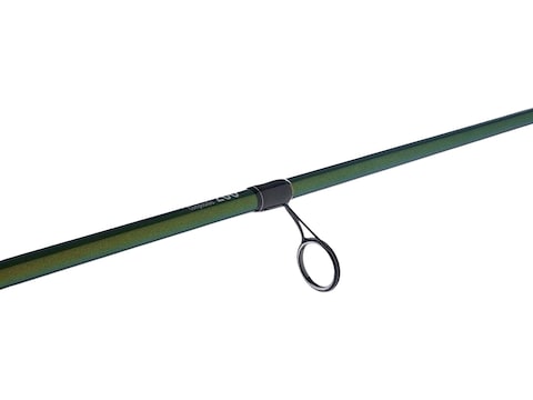 abu garcia ike fishing rod Dude Spinning Combo Its pre Abu Garcia Iaconelli Ike Signature