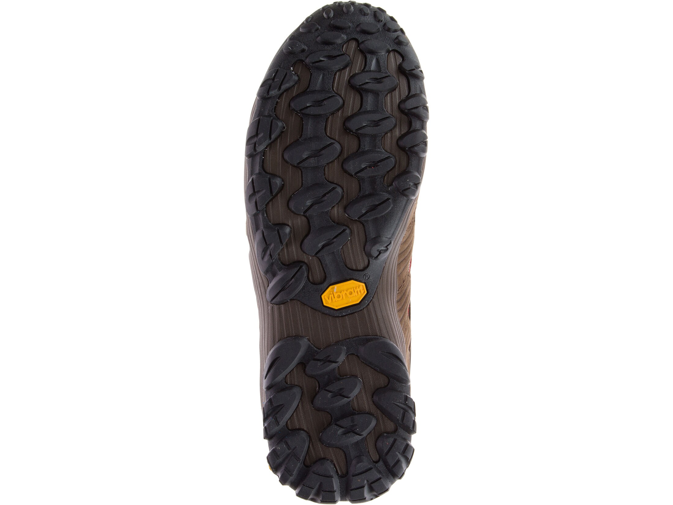 men's merrell chameleon 7